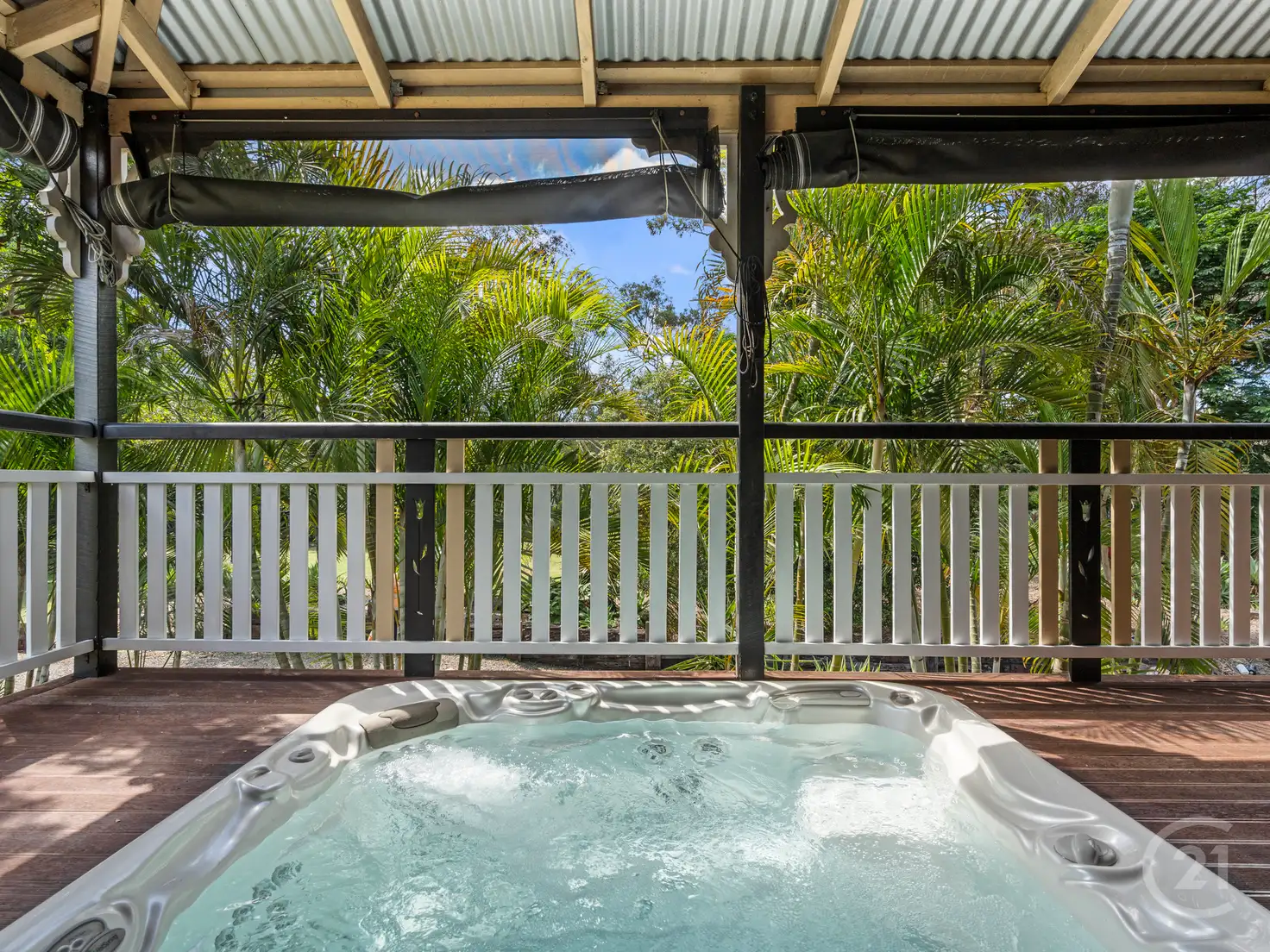 417 BRISBANE VALLEY HWY, Pine Mountain, Ipswich - Greater Region, 0 Kuwarto, 0 Banyo, Lifestyle Section