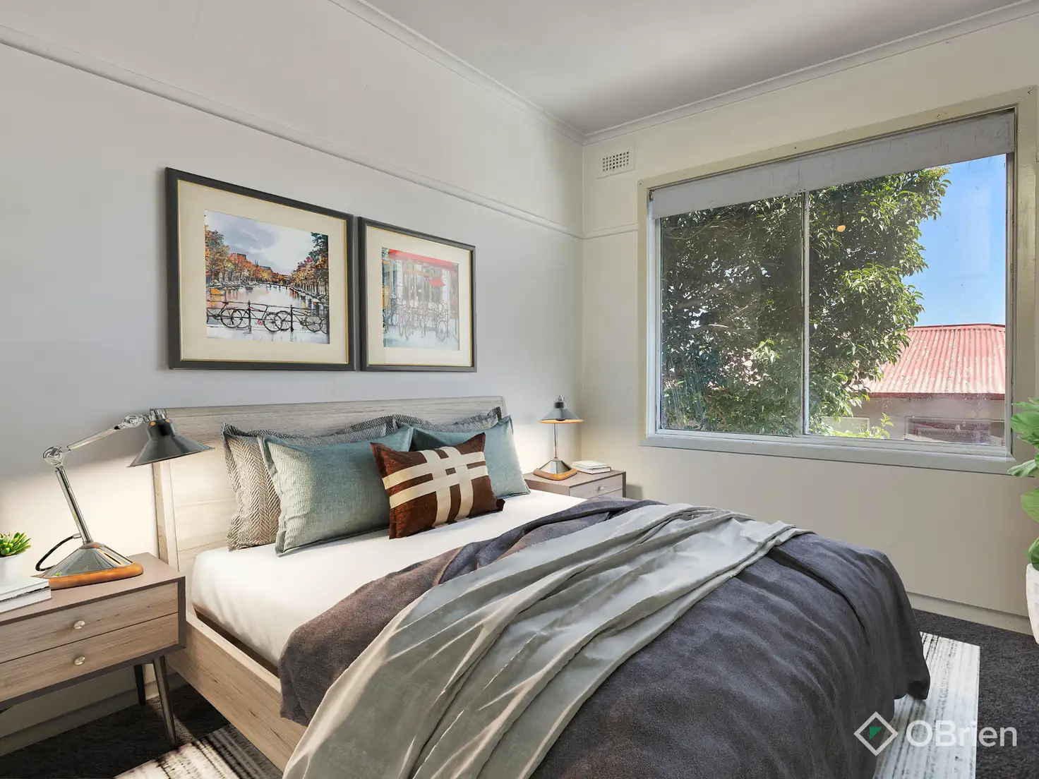 6 TRUMPY ST, Warragul, Traralagon , 0 कमरे, 0 बाथरूम, House