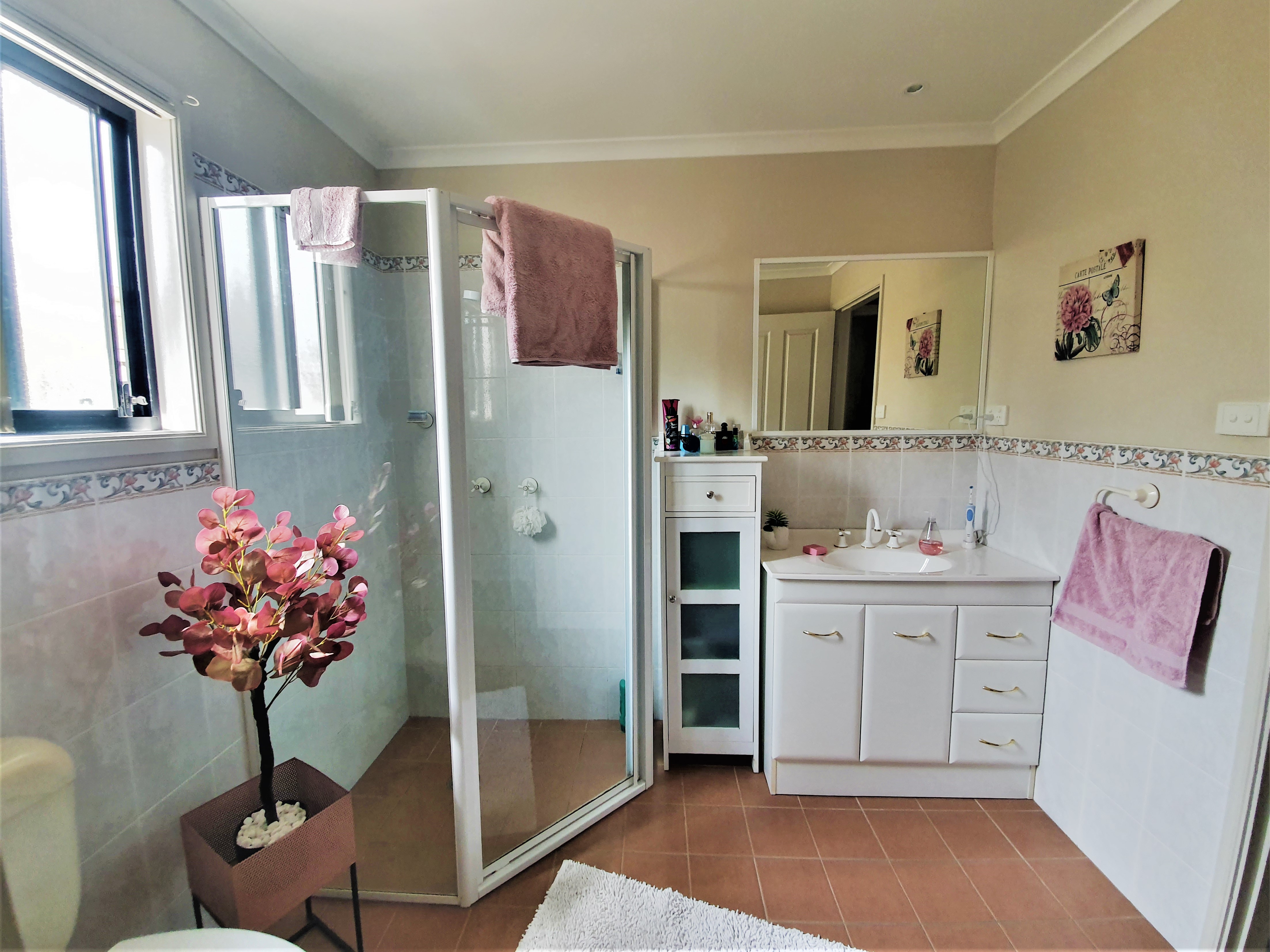 TREEHAVEN TOURIST PARK UNIT 22 278-280 PRINCES HWY, Bomaderry, South Coast, 0 침실, 0 욕실, House