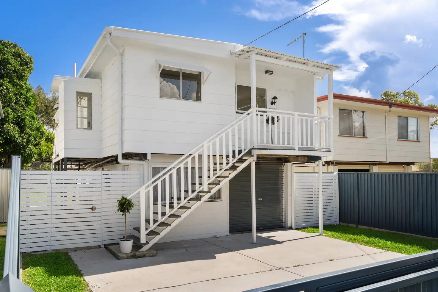 92 WINDSOR PL, Deception Bay, Moreton Bay Region, 0 ห้องนอน, 0 ห้องน้ำ, House