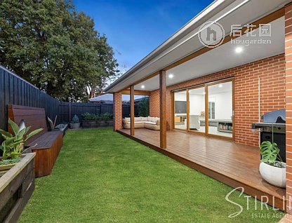 70 PEARCEDALE RD, PEARCEDALE VIC 3912, 0房, 0浴, House