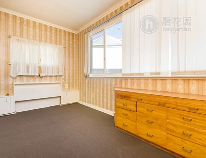 73 INDI AV, RED CLIFFS VIC 3496, 0 ห้องนอน, 0 ห้องน้ำ, House