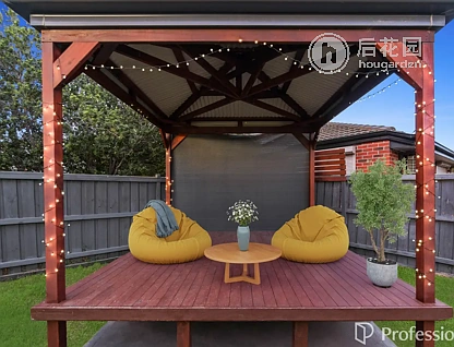 65 ARBOUR BVD, BURNSIDE HEIGHTS VIC 3023, 0房, 0浴, House