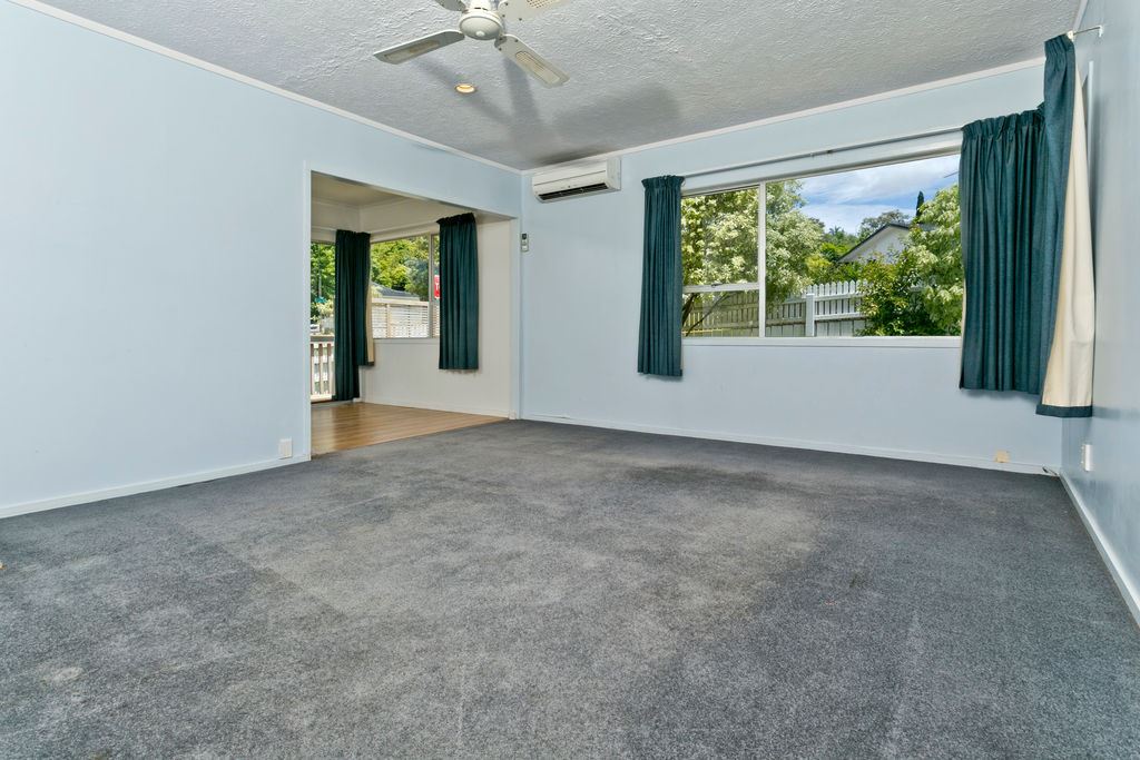 1 Athena Drive, Totara Vale, North Shore City, 3 રૂમ, 1 બાથરૂમ, House