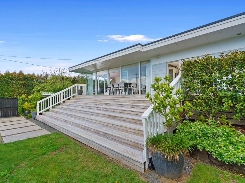 Residential  Mixed Housing Suburban Zone