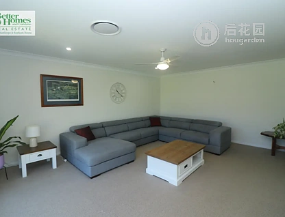 94 OLD WARWICK RD, APPLETHORPE QLD 4378, 0房, 0浴, Lifestyle Section