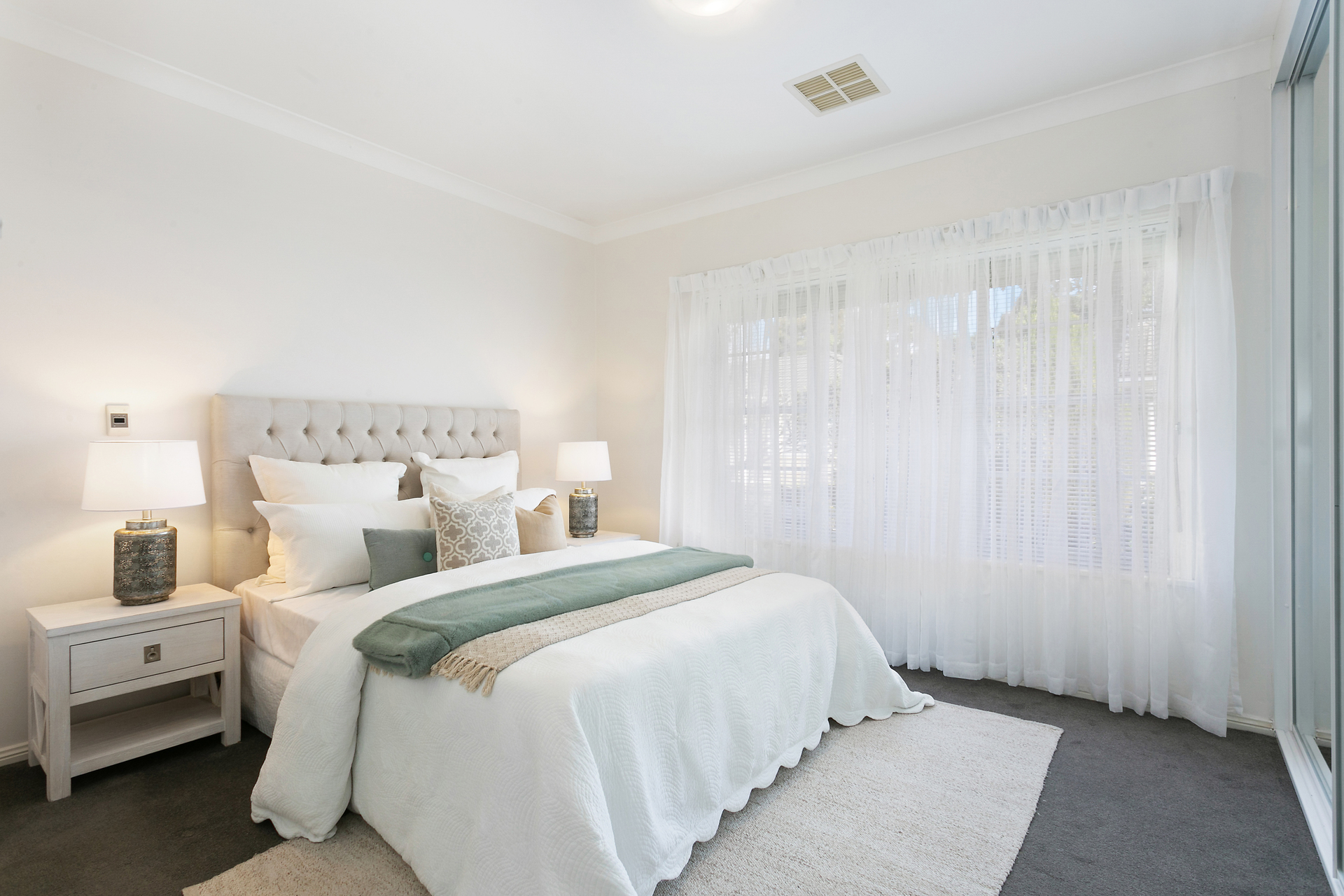 UNIT 3 77 GREENACRE RD, Connells Point, St George, 0 Bedrooms, 0 Bathrooms, Unspecified