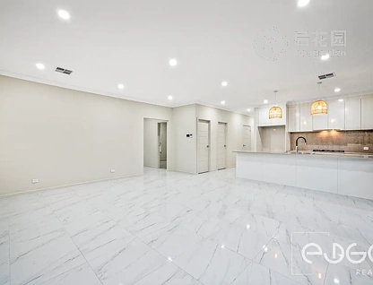 10 PIONEER WAY, EYRE SA 5121, 0 રૂમ, 0 બાથરૂમ, House