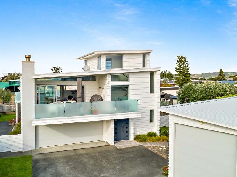 Residential  Single House Zone