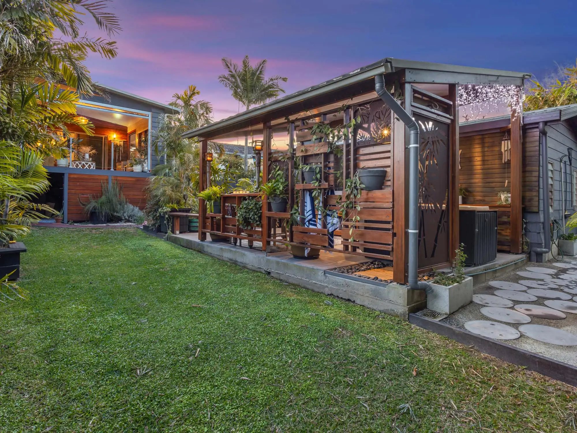 13 WILSON ST, Labrador, Gold Coast, 0 Bedrooms, 0 Bathrooms, House