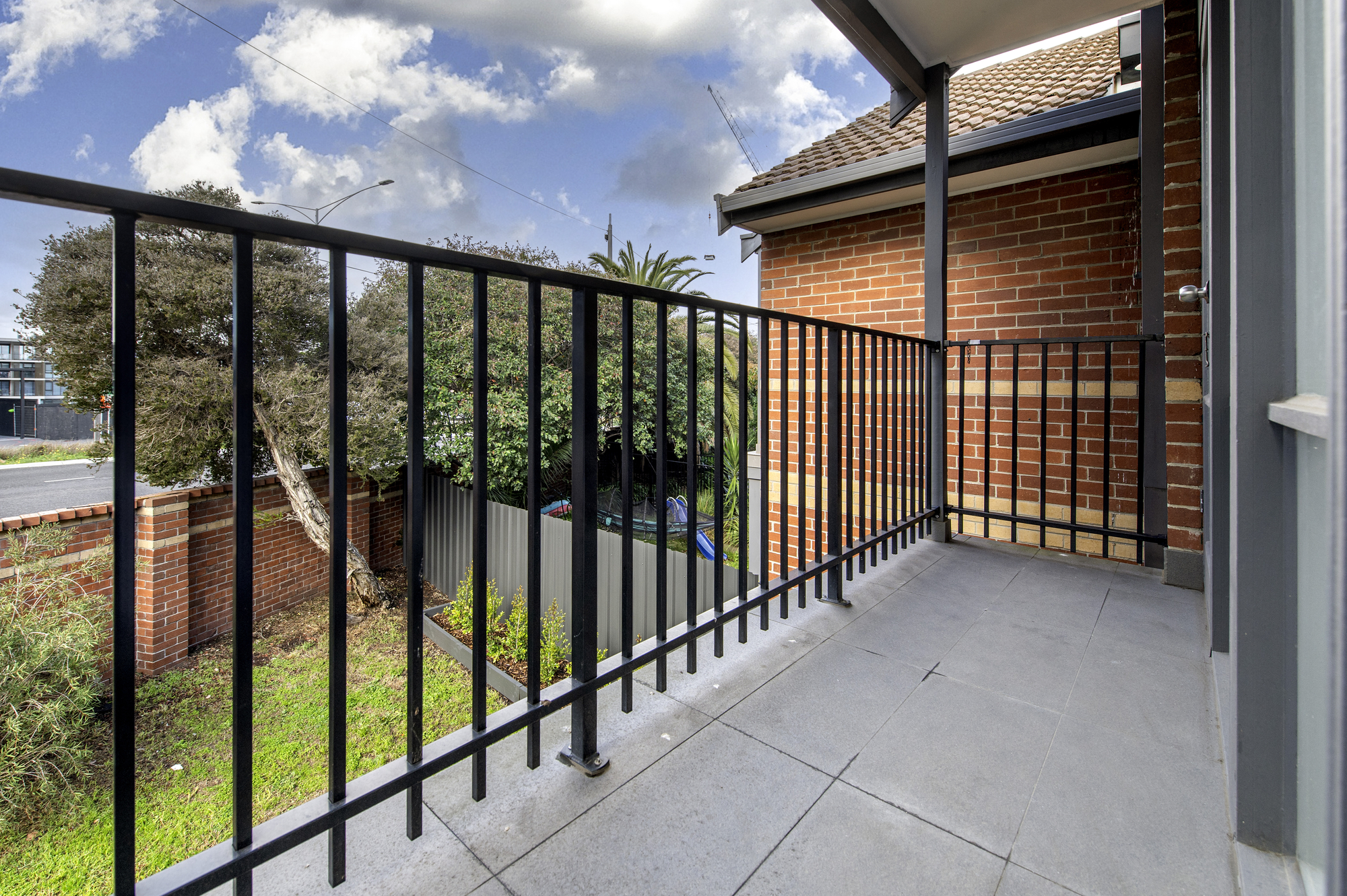 UNIT 16 35 COATE AV, Alphington, North Melbourne, 0 غرف, 0 حمامات, Townhouse