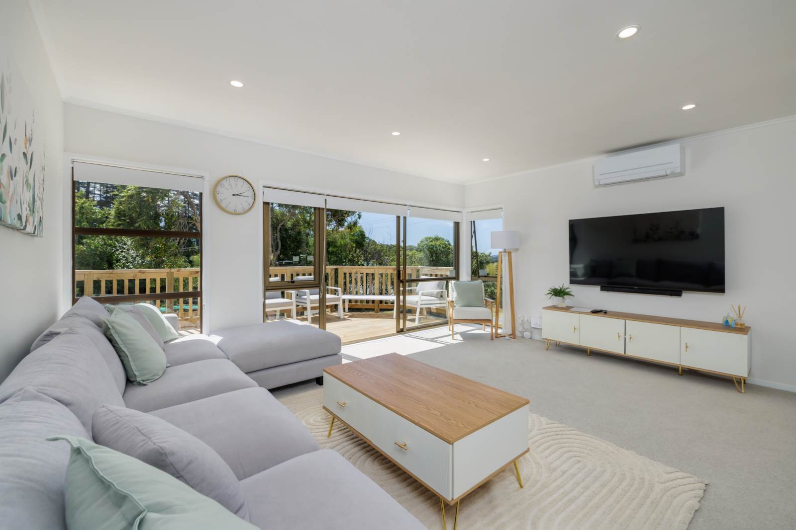 106 Hone Heke Road, Kerikeri, Far North, 3房, 1浴, House