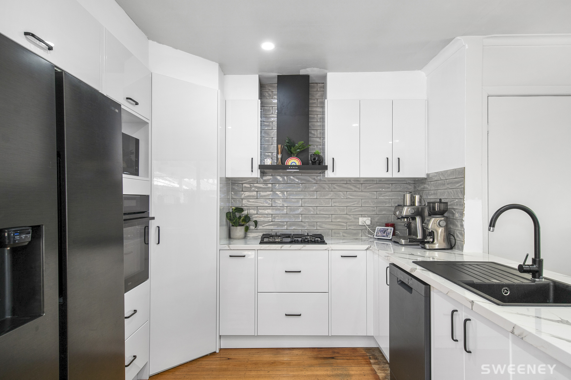 65 MISTEN AV, Altona North, South West Melbourne, 0 ਕਮਰੇ, 0 ਬਾਥਰੂਮ, House