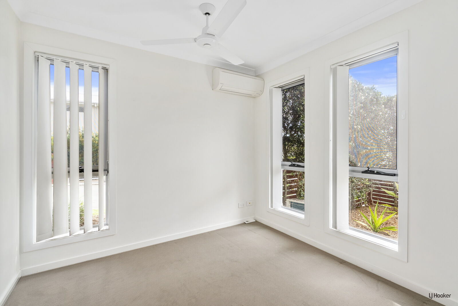 5 BORDER DR NORTH, Currumbin Waters, Gold Coast, 0 phòng ngủ, 0 phòng tắm, House
