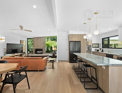 15 REPTON ST, PULLENVALE QLD 4069, 0 غرف, 0 حمامات, House