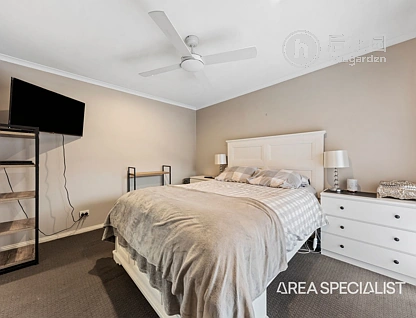 23 BOLLEN WAY, KOO WEE RUP VIC 3981, 0 habitaciones, 0 baños, House