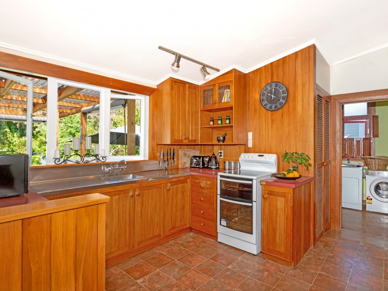 208 Kahutia Street, Gisborne, Gisborne, 3 રૂમ, 0 બાથરૂમ