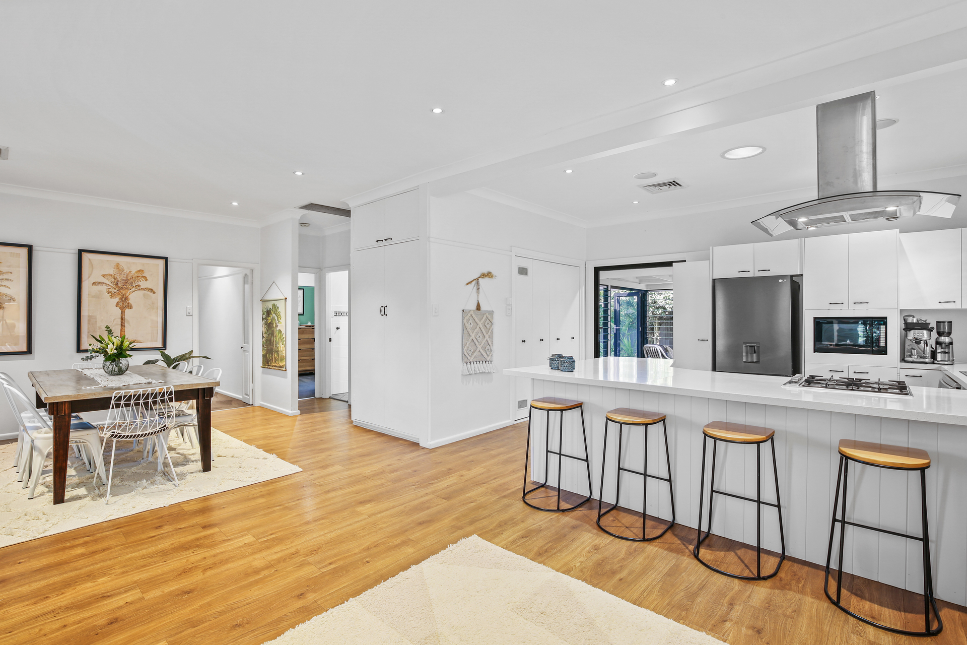 62 ADAMS ST, Curl Curl, Northern Beaches, 0 chambres, 0 salles de bain, House