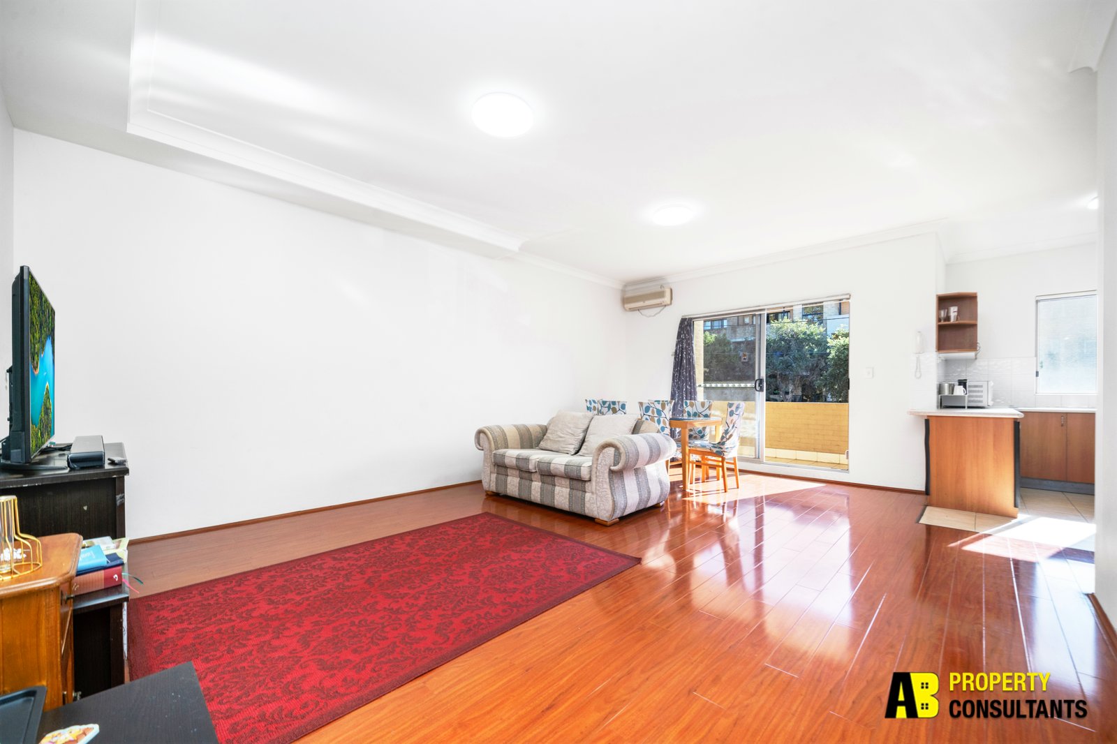 UNIT 6 14-16 DALLEY ST, Harris Park, Parramatta (Northwest suburbs), 0 રૂમ, 0 બાથરૂમ, Unit
