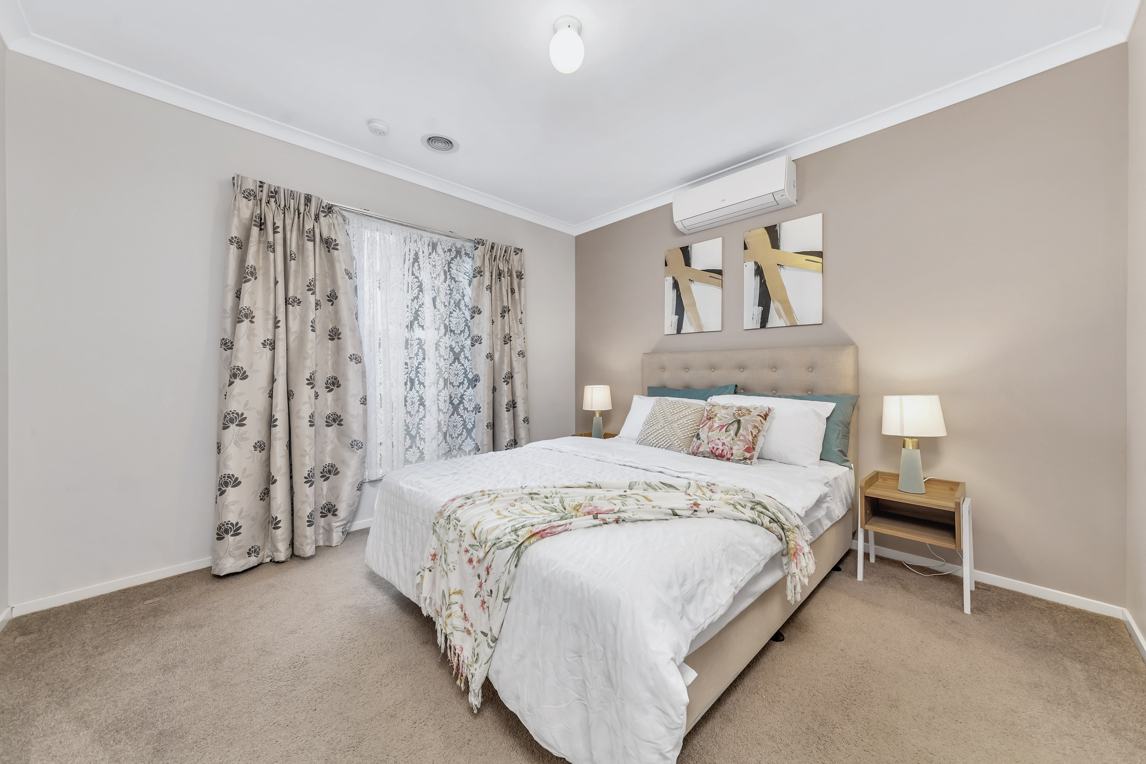 6 STRINGYBARK CL, Manor Lakes, South West Melbourne, 0 Bedrooms, 0 Bathrooms, House