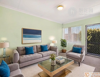 Unit 28/19 CHARLES STREET, QUEANBEYAN, 0 Kuwarto, 0 Banyo, Unit