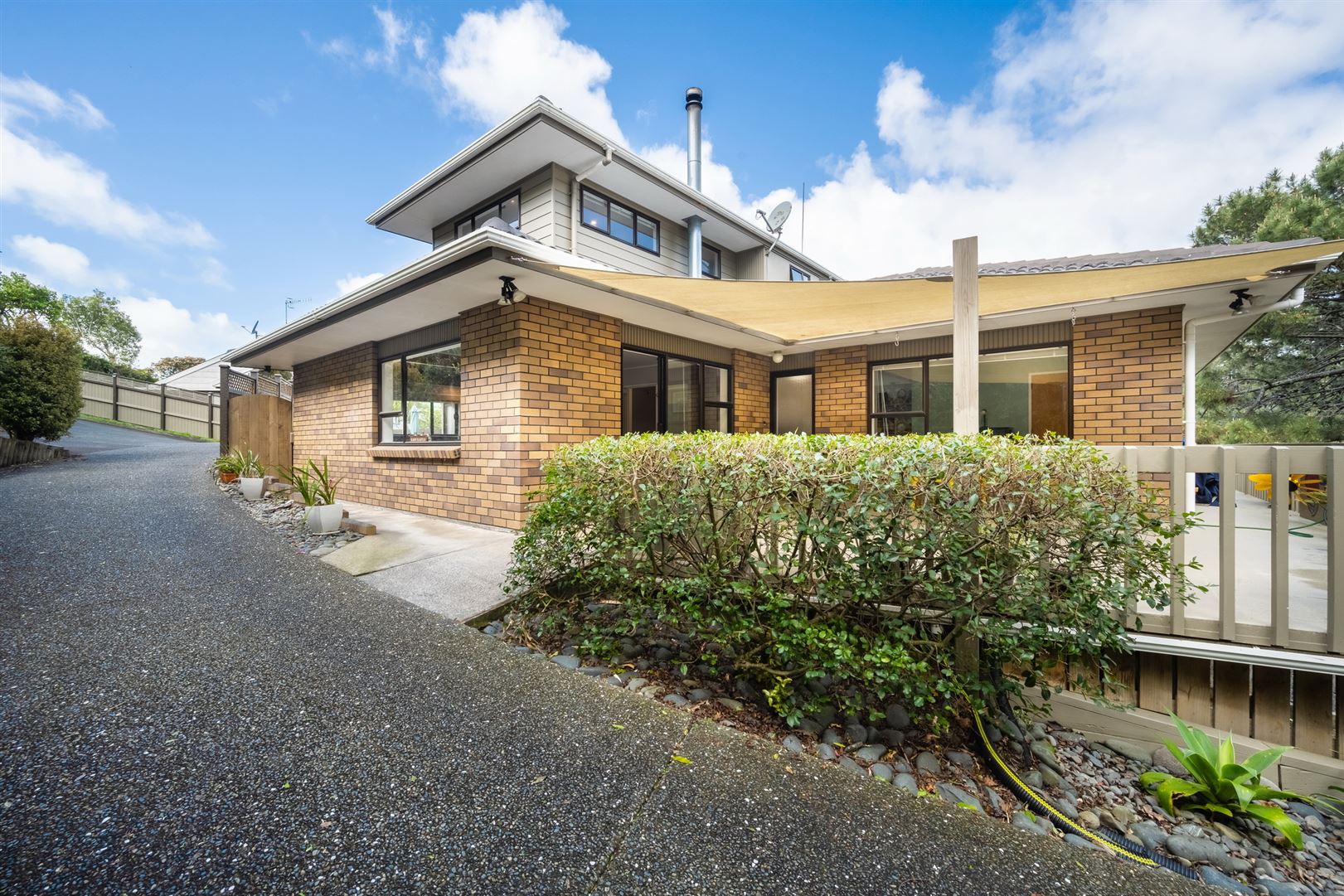 27 Bellbird Rise, Murrays Bay, North Shore City, 6 ਕਮਰੇ, 0 ਬਾਥਰੂਮ