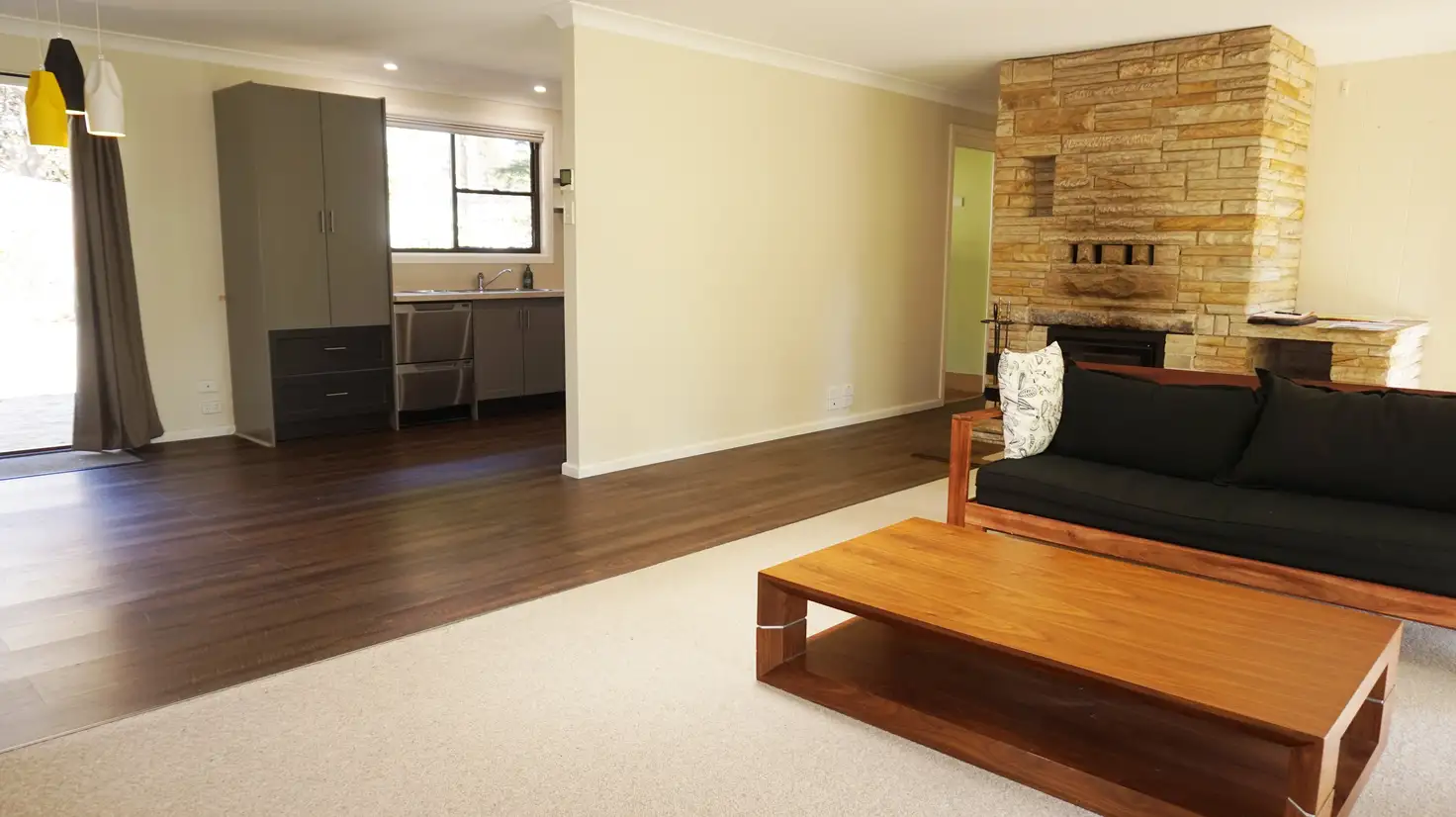 5-7 SWAN ST, ROBERTSON NSW 2577, 0 ਕਮਰੇ, 0 ਬਾਥਰੂਮ, House