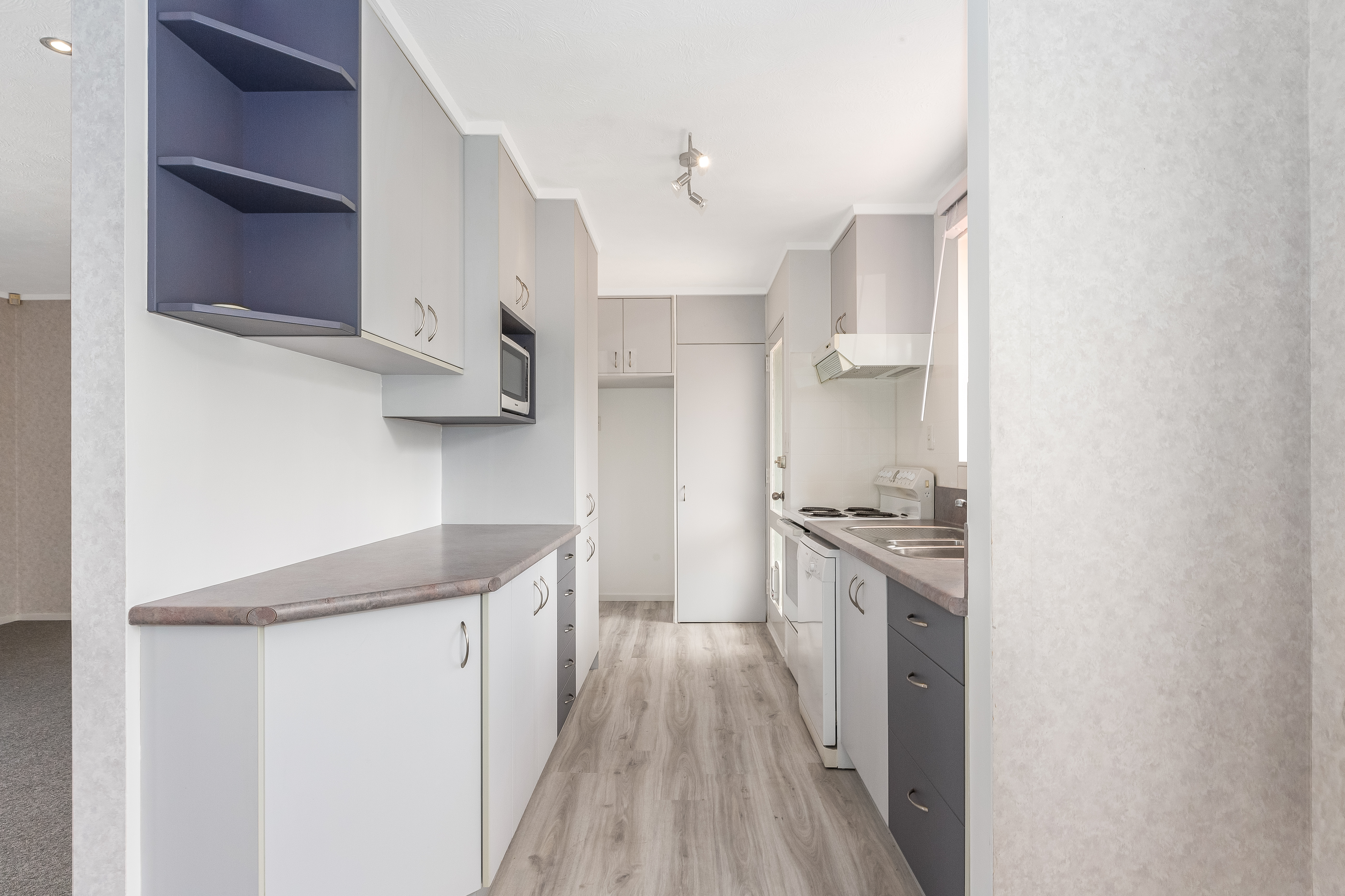 15 Thimble Lane, Whitby, Porirua, 4房, 1浴, House