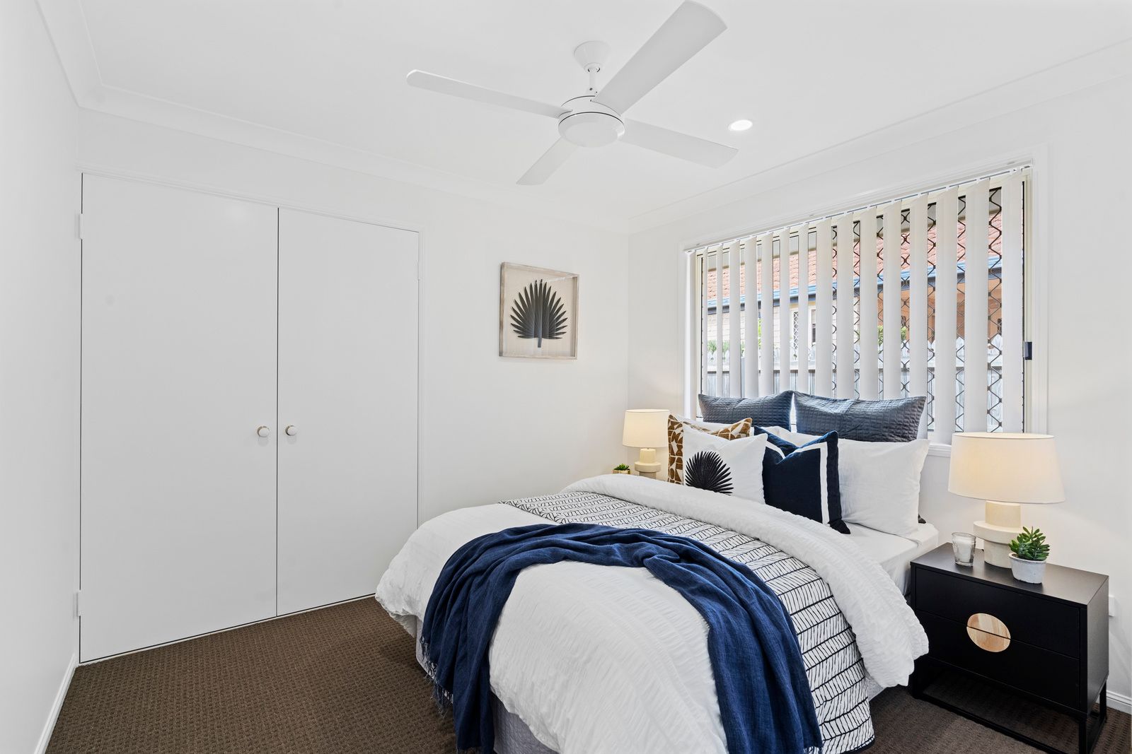53 SAMARINDA ST, Tingalpa, Brisbane - Eastern Region, 0 Bedrooms, 0 Bathrooms, House