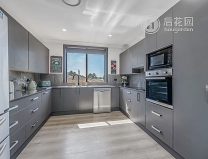 10 WEISMANTLE ST, WAUCHOPE NSW 2446, 0 ਕਮਰੇ, 0 ਬਾਥਰੂਮ, House