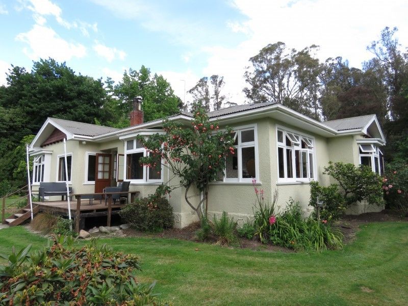 14 Nimmo Road, North Otago, Waitaki, 0 Bedrooms, 0 Bathrooms
