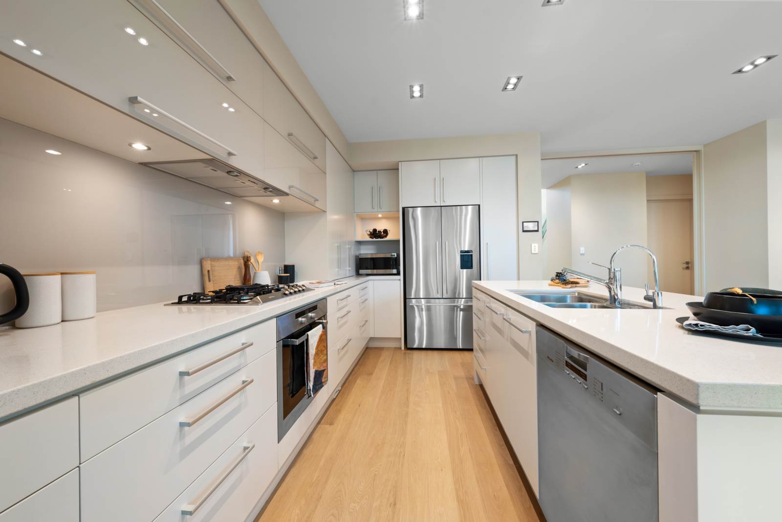 5 Atherton Road, Epsom, Auckland, 4部屋, 0バスルーム, House