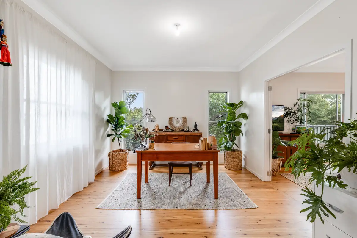 2 BARRY ST, Mount Lofty, Toowoomba, 0 Bedrooms, 0 Bathrooms, House