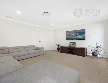 6 FONTANA DR, GABLES NSW 2765, 0 રૂમ, 0 બાથરૂમ, House