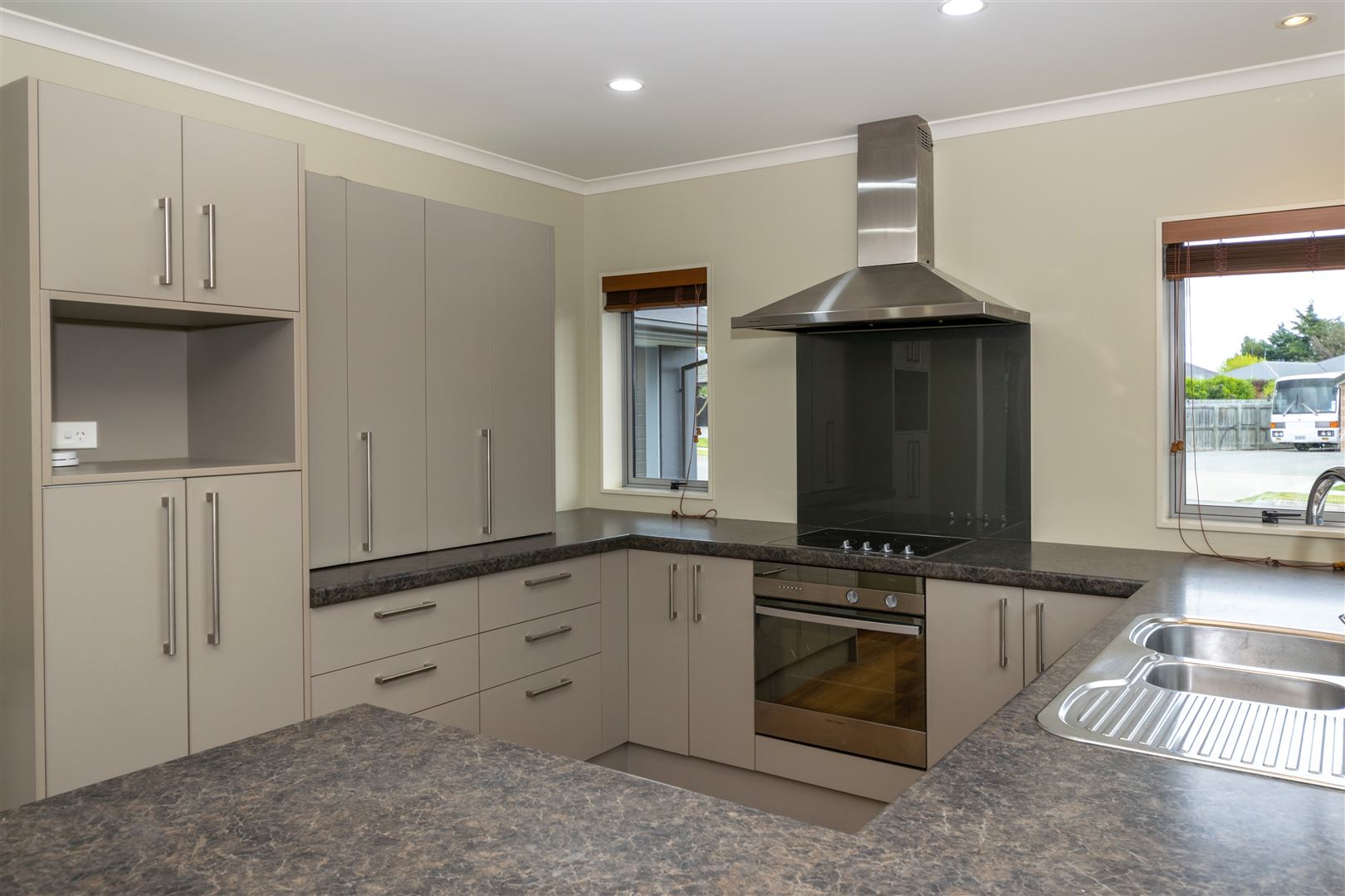 16 Rowan Place, Witherlea, Marlborough, 4 Bedrooms, 2 Bathrooms