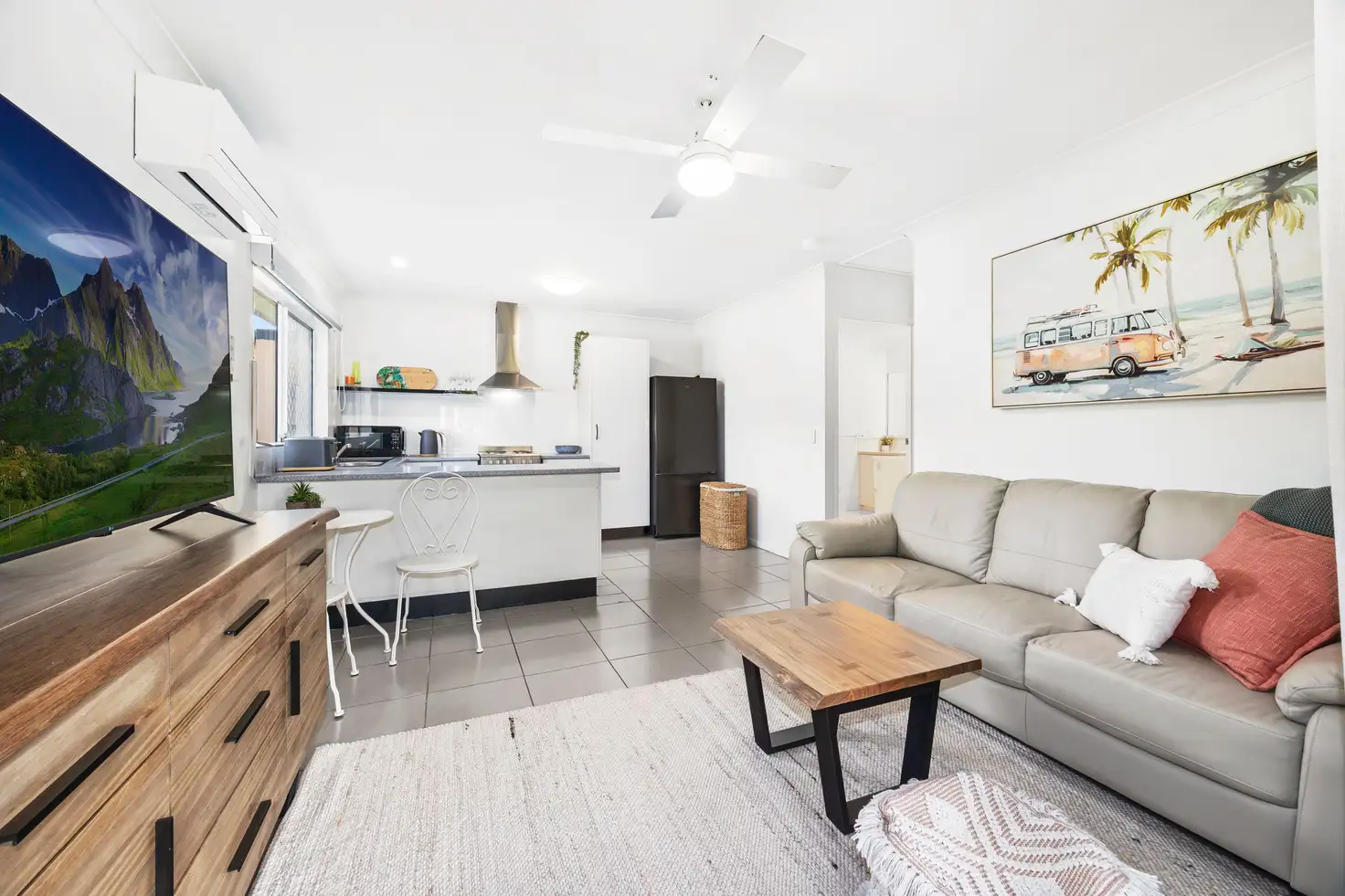 954-956 DAVID LOW WAY, Marcoola, Sunshine Coast, 0房, 0浴, House