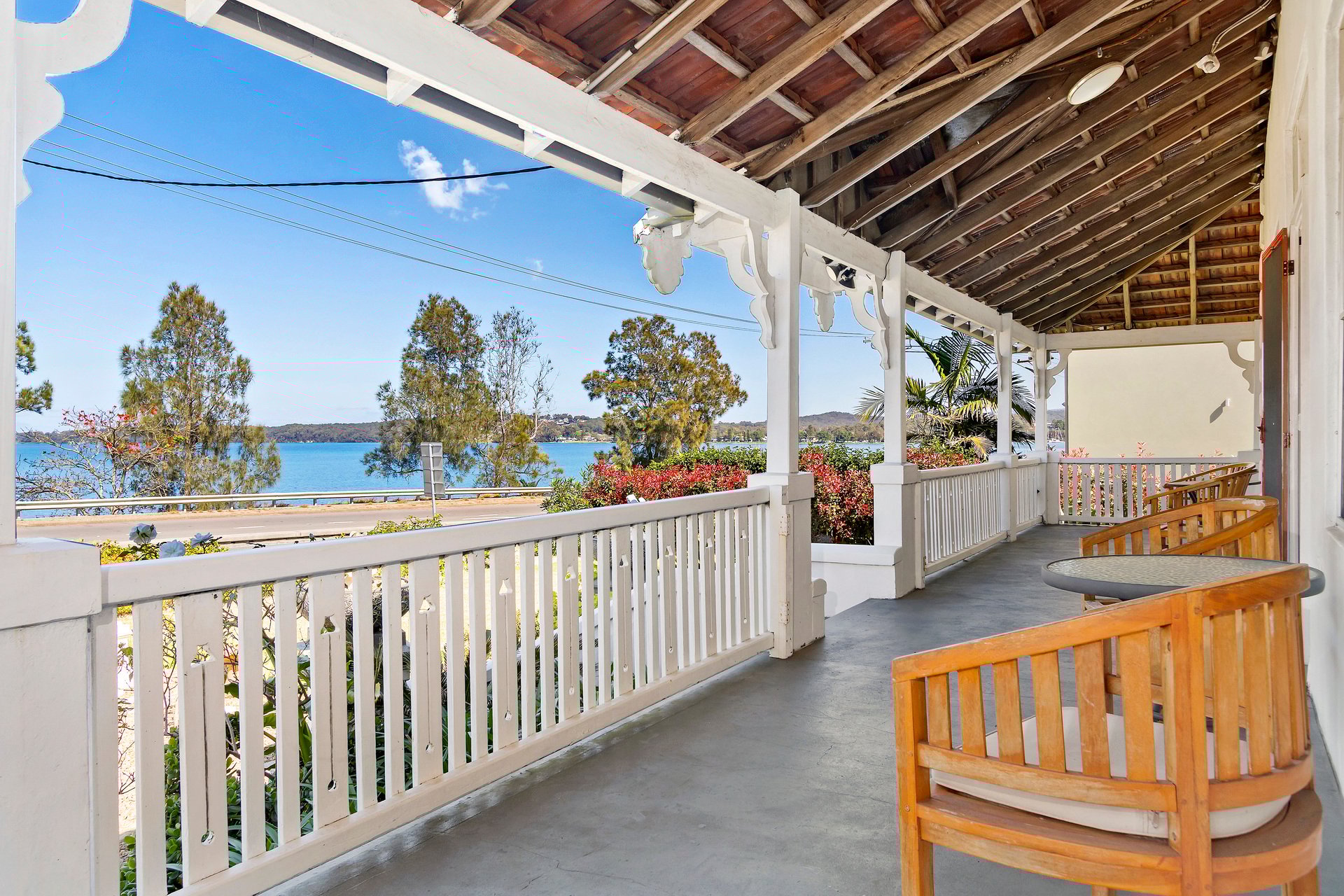 332 THE ESPLANADE, Speers Point, Newcastle, 0 રૂમ, 0 બાથરૂમ, House