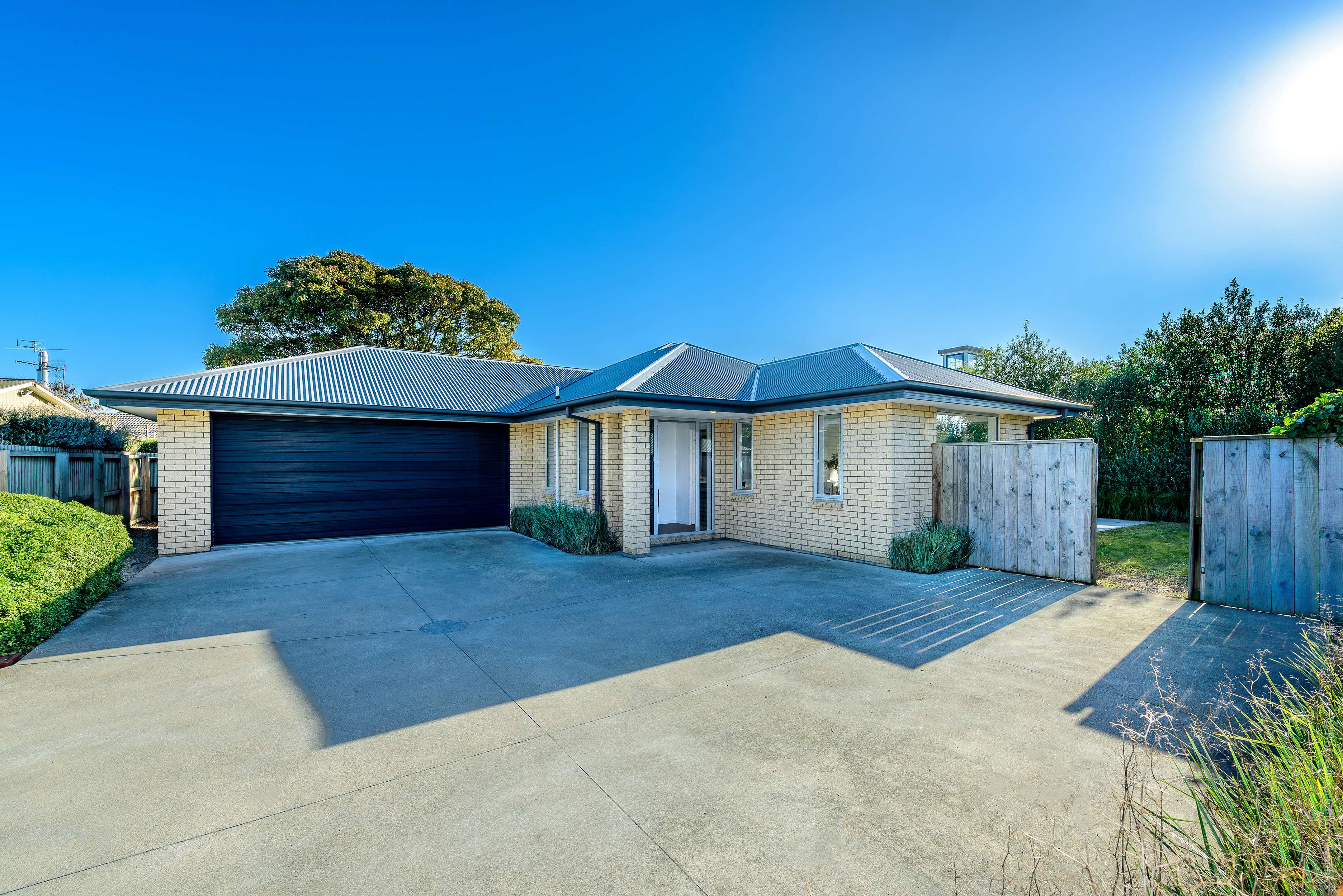 6a Byron Street, Rolleston, Selwyn, 4 Kuwarto, 0 Banyo, House