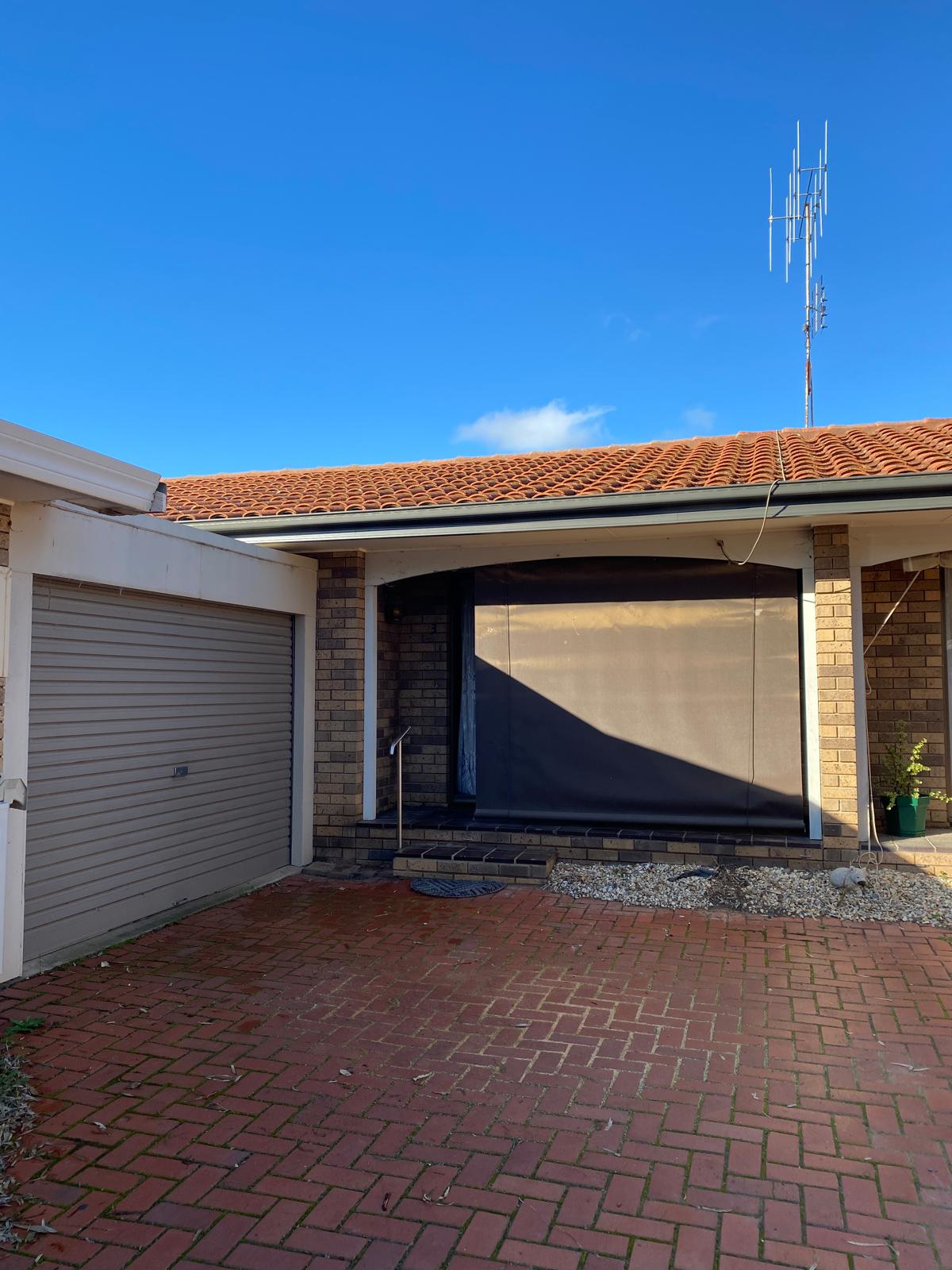 UNIT 3 22-24 SHORT ST, Tocumwal, Murray, 0 Kuwarto, 0 Banyo, Unit