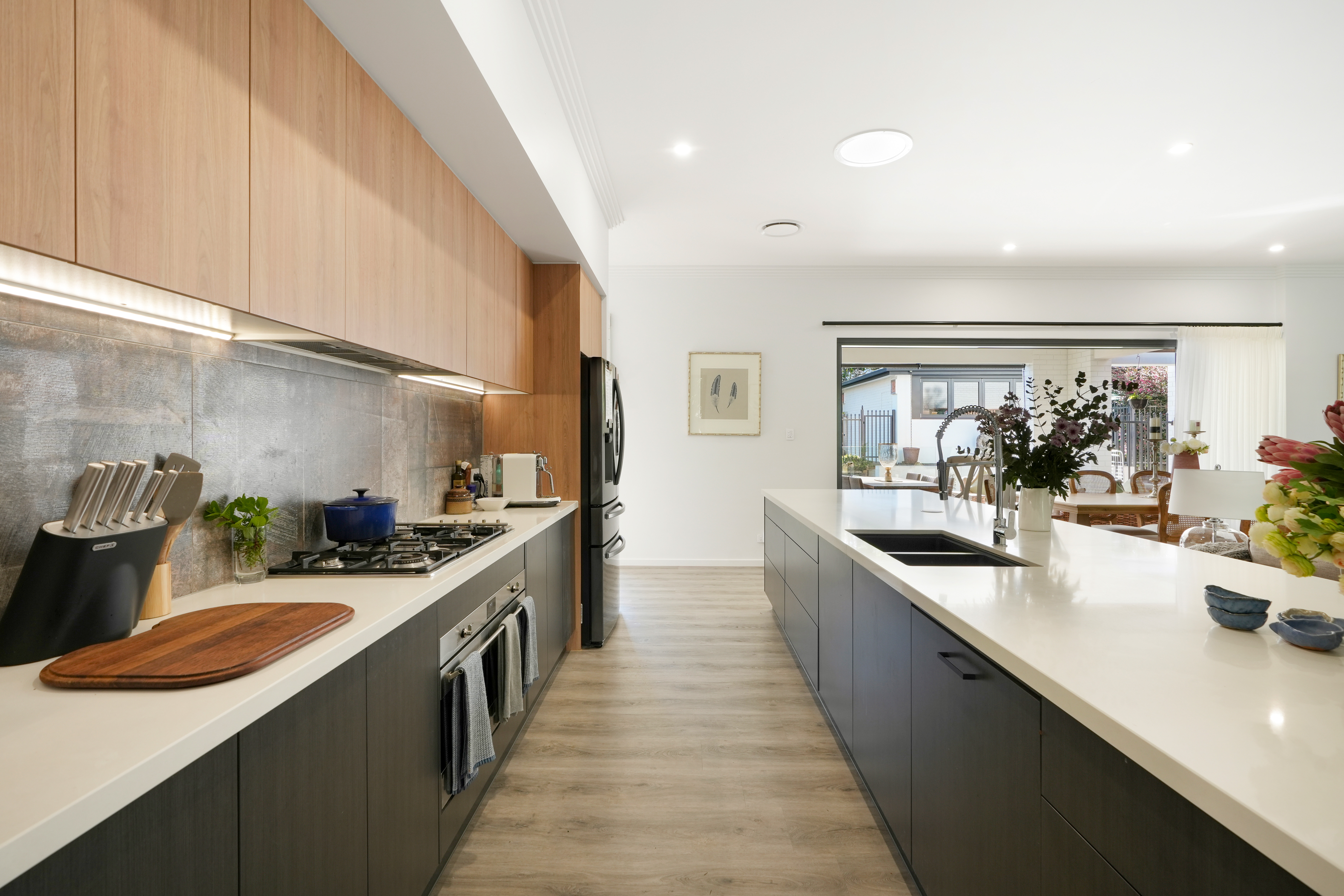 116 LONG RD, Tamborine Mountain, Gold Coast, 0 ห้องนอน, 0 ห้องน้ำ, House