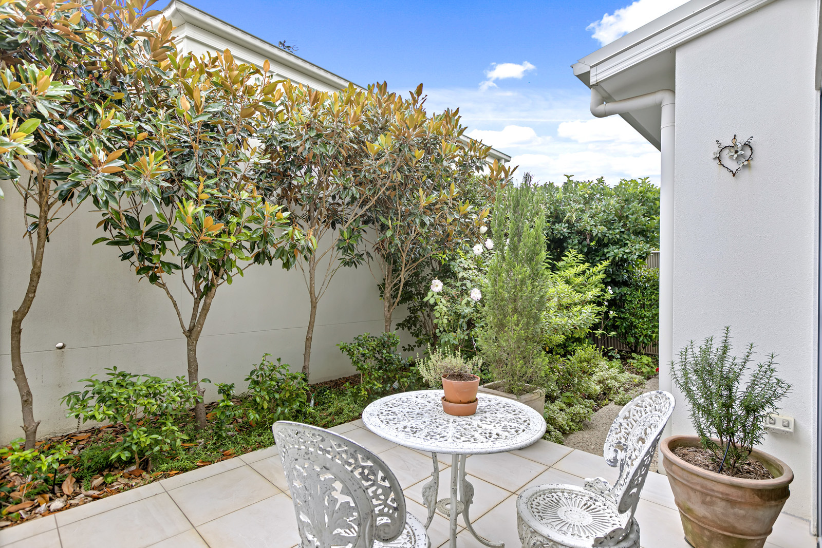 NATURES EDGE UNIT 150 25 OWEN CREEK RD, Forest Glen, Sunshine Coast, 0 Schlafzimmer, 0 Badezimmer, House