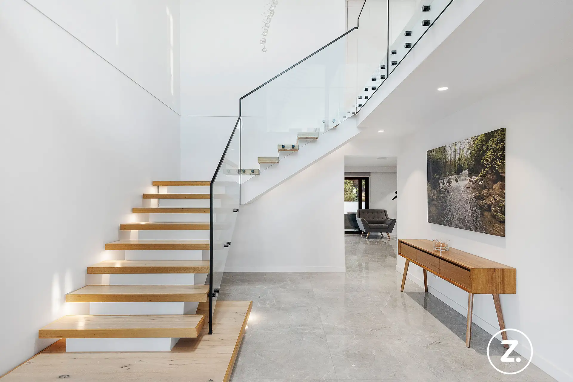 61 WILLIAMS RD, Mount Eliza, Mornington Peninsula, 0 침실, 0 욕실, House
