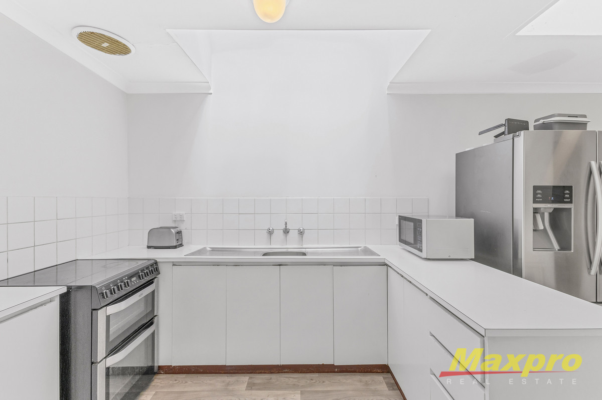 UNIT 15 3 ACACIA PL, Lynwood, South East Perth, 0房, 0浴, Unit