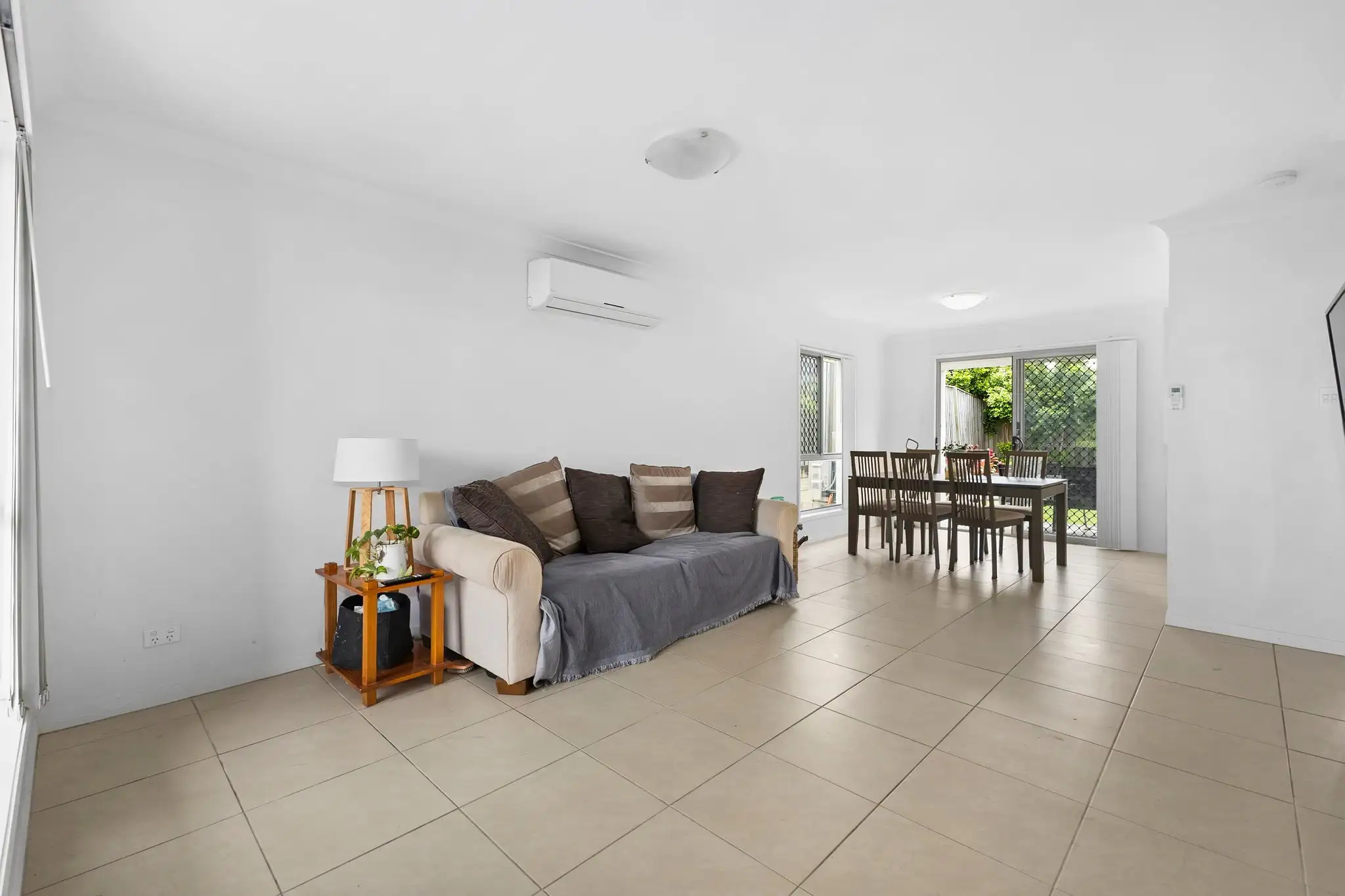 UNIT 16 89 NORTHQUARTER DR, Murrumba Downs, Moreton Bay Region, 0房, 0浴, Townhouse