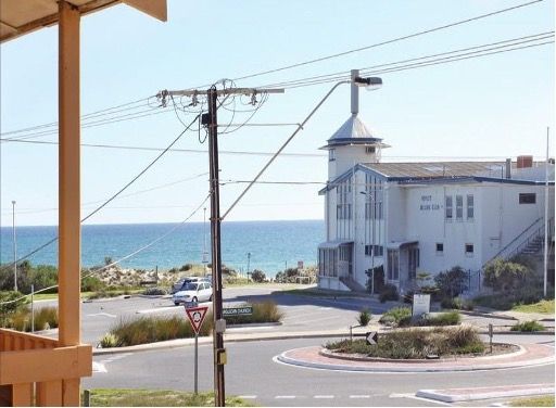 UNIT 6 745 BURBRIDGE RD, West Beach, Western Adelaide, 0部屋, 0バスルーム, House