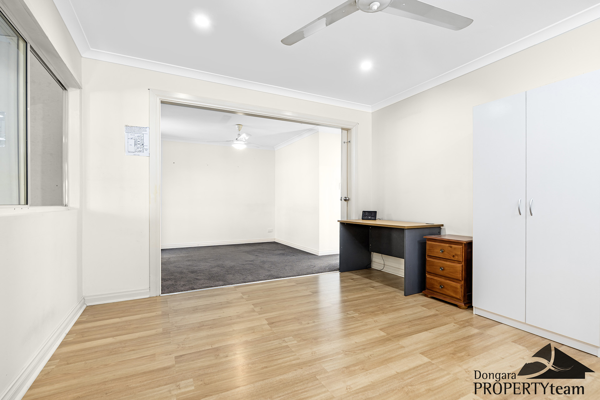 UNIT 20 50 WALDECK ST, Dongara, Outback (South), 0 ਕਮਰੇ, 0 ਬਾਥਰੂਮ, House
