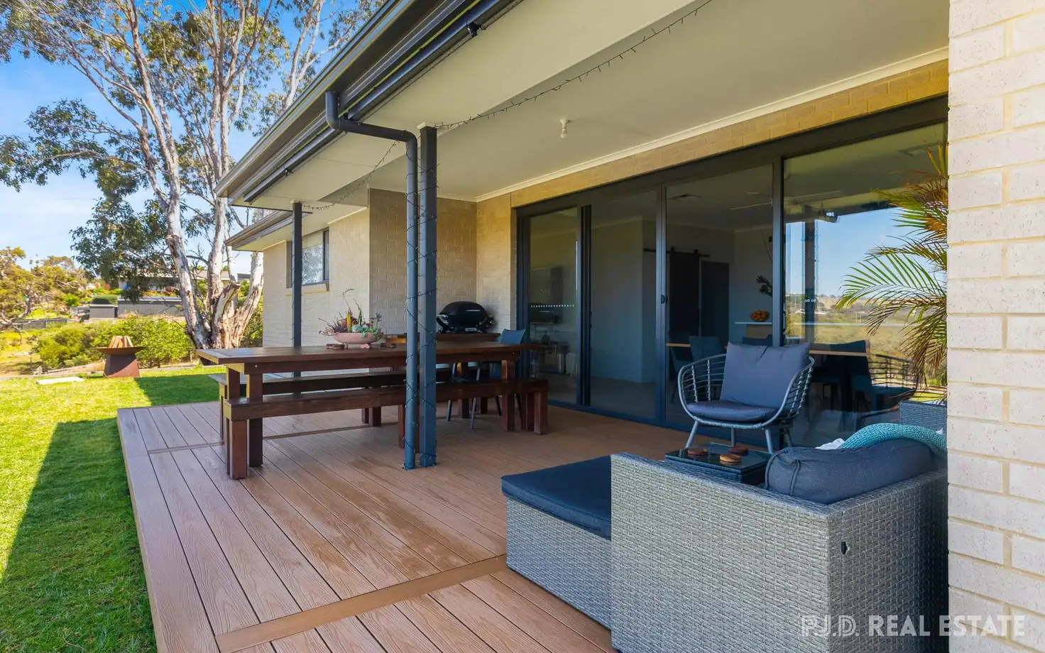 18 IMPERIAL CCT, Victor Harbor, South East, 0 ਕਮਰੇ, 0 ਬਾਥਰੂਮ, House