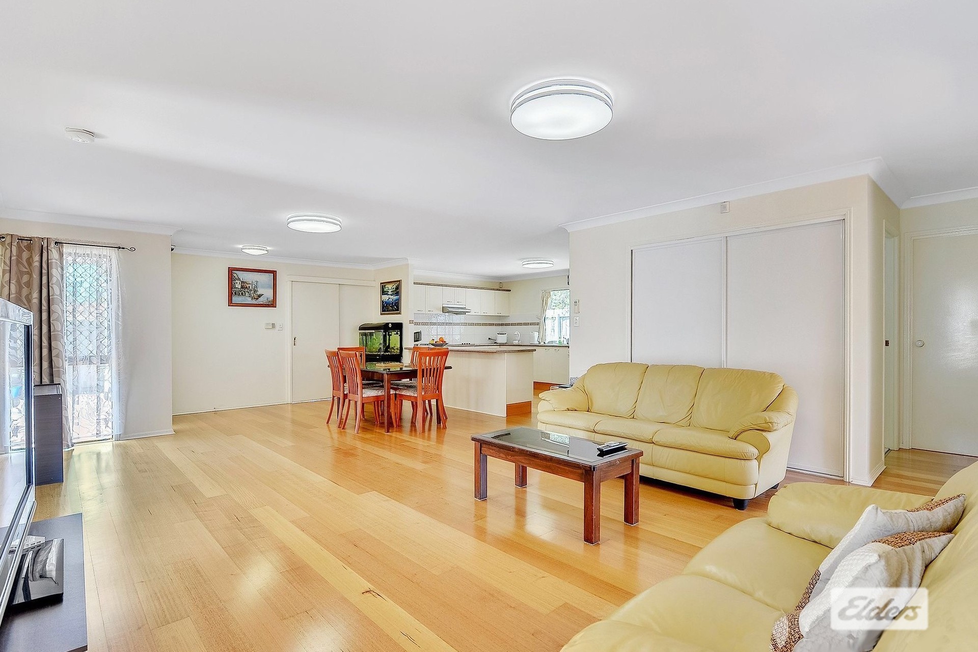 UNIT 3 40 ARCADIA ST, Eight Mile Plains, Brisbane - Southern Region, 0 ห้องนอน, 0 ห้องน้ำ, Townhouse