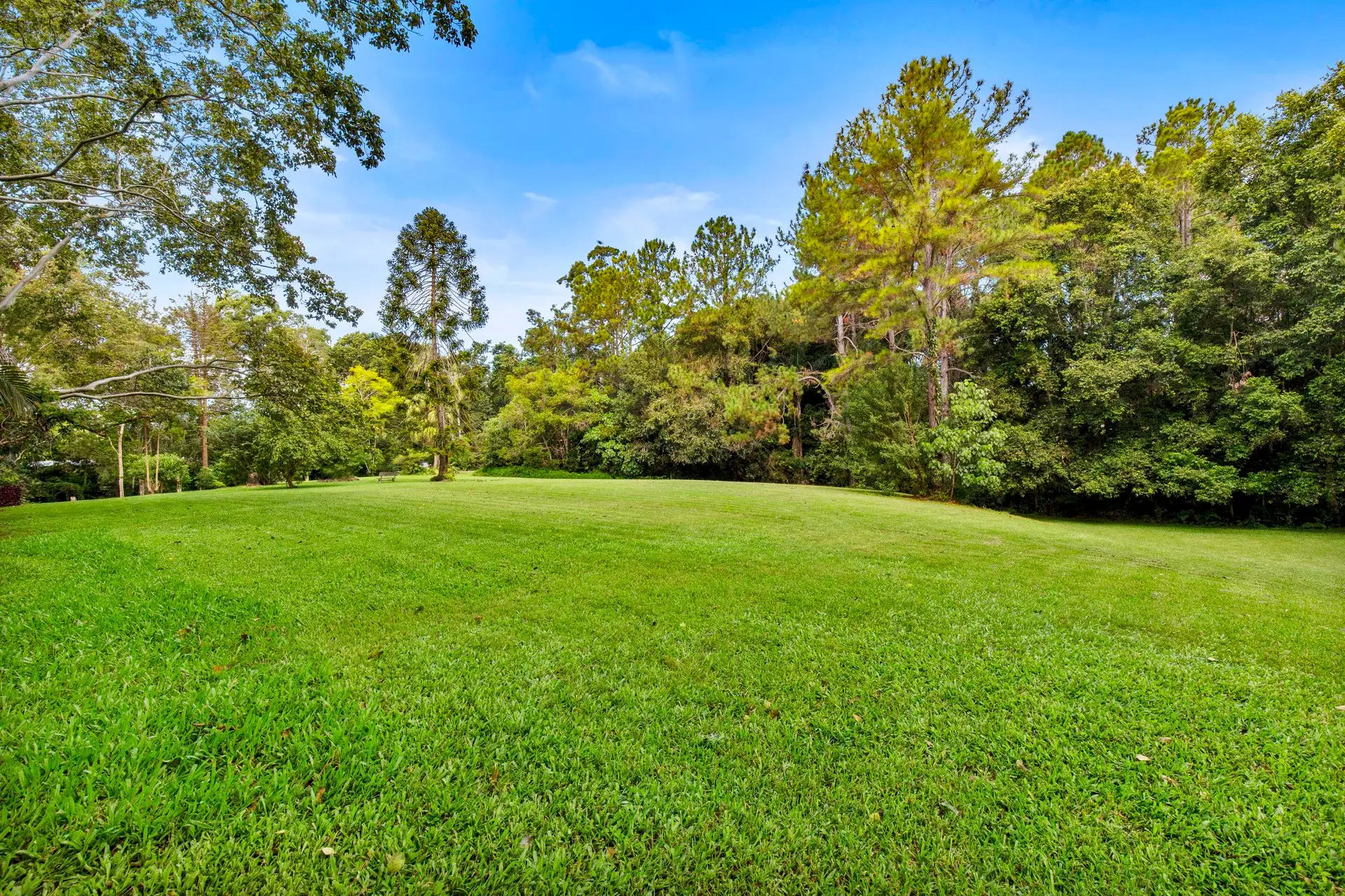 44 DORSON DR, Mooloolah Valley, Sunshine Coast, 0 Kuwarto, 0 Banyo, Lifestyle Section