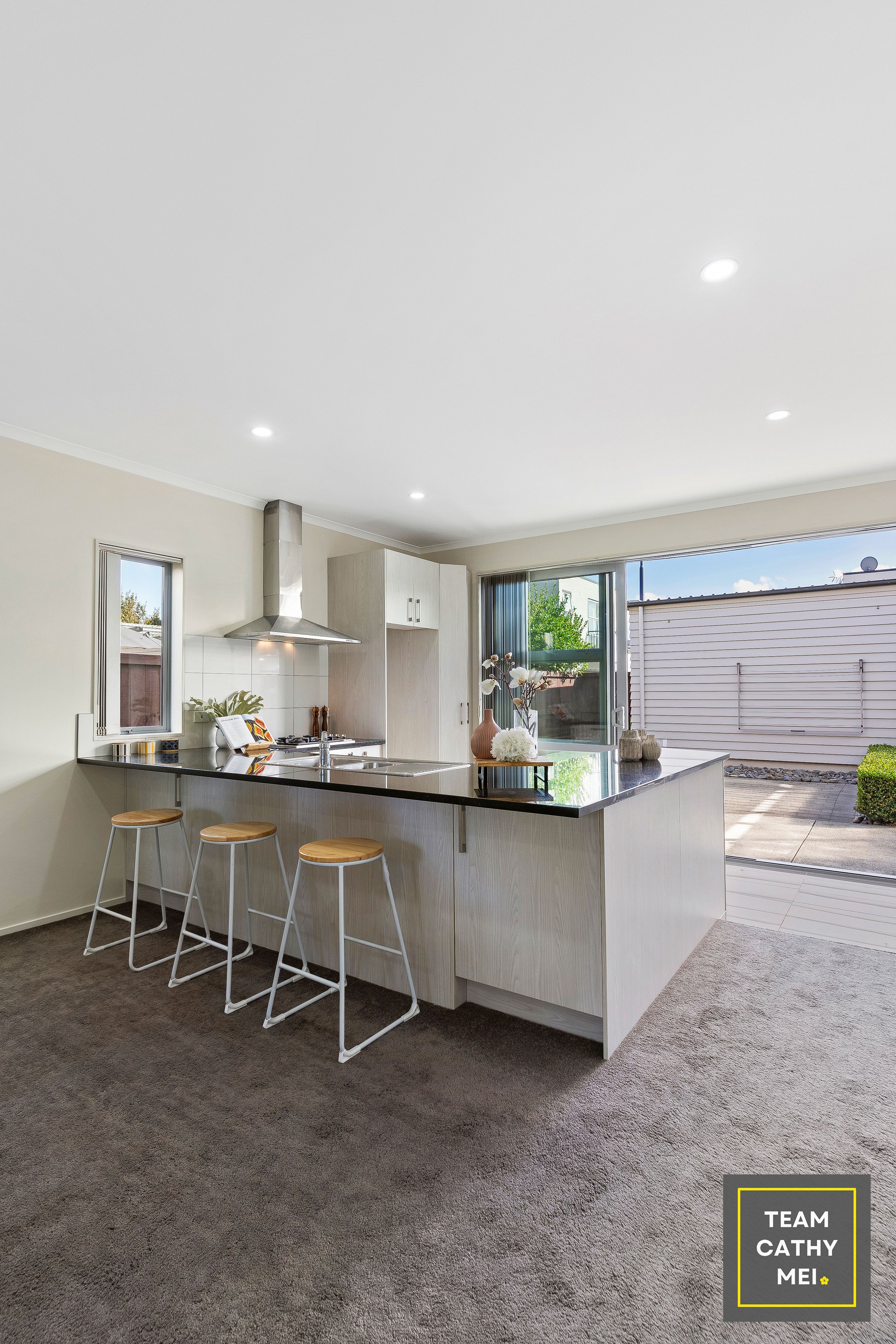 38 Kuaka Drive, Takanini, Auckland - Papakura, 3房, 0浴, House